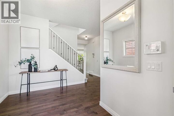 Property Photo: 81 Riviera Crescent AB T4C 0T6
