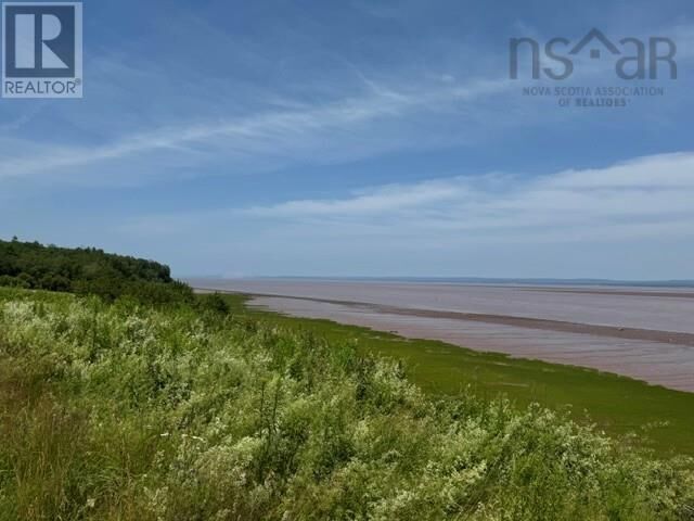 Property Photo:  Highway 215  NS B0N 1T0 