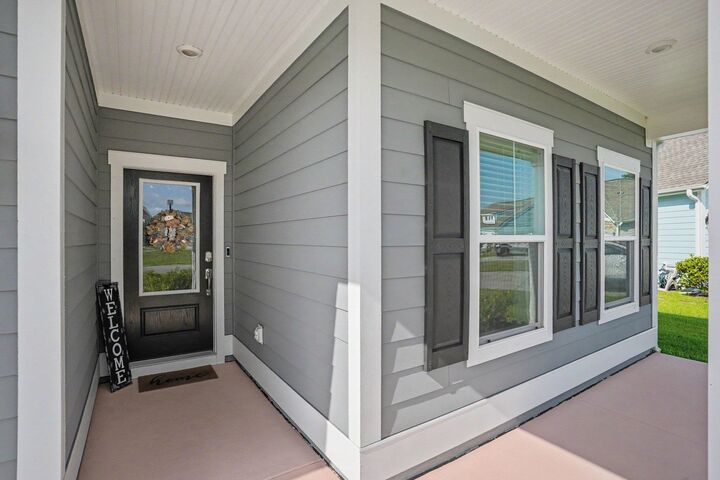 Property Photo: 3716 Atwood Place SC 29588