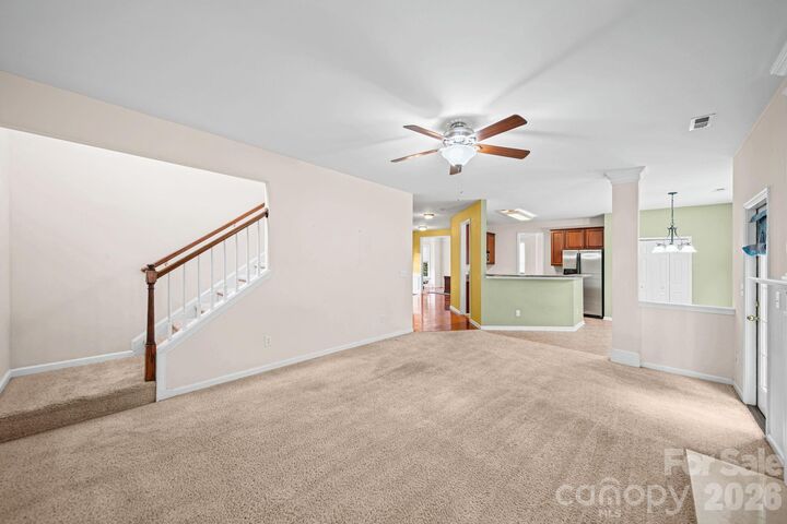 Property Photo: 1658 Lillywood Lane SC 29707