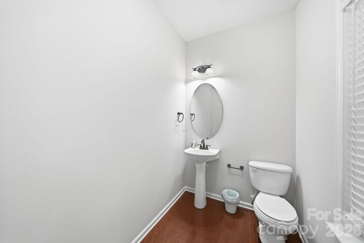 Property Photo:  1658 Lillywood Lane  SC 29707 