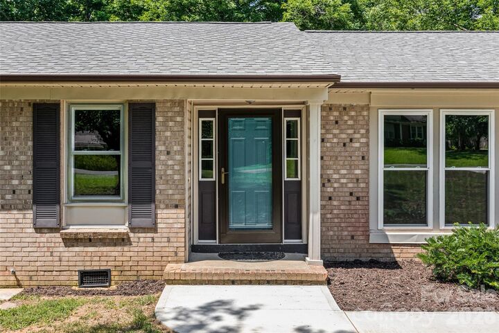 Property Photo:  3355 Kingsfield Road  SC 29732 
