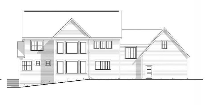 Property Photo:  0 Red Fox Lane 17  NC 28731 
