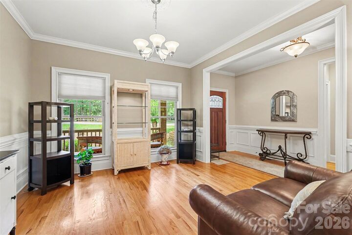 Property Photo:  1702 Hannon Farm Road  SC 29715 