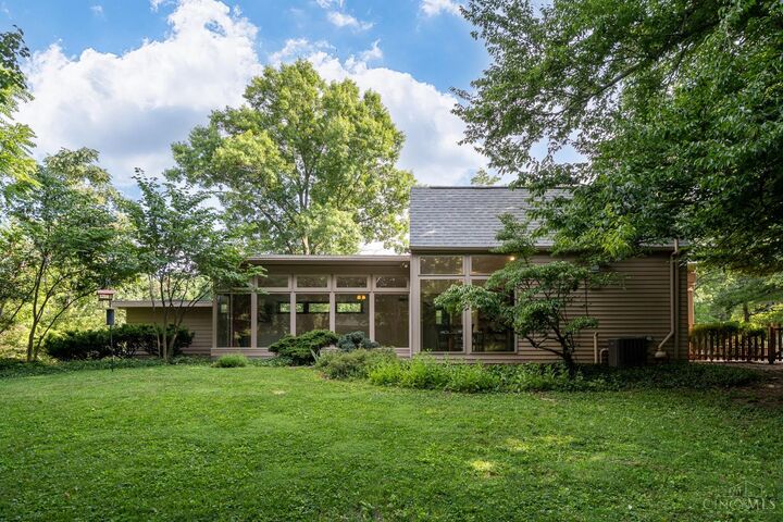 Property Photo:  168 Fleming Road  OH 45215 