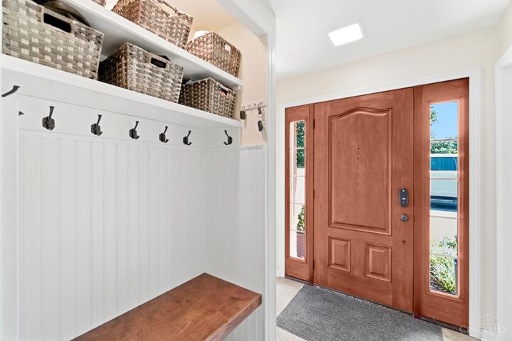 Property Photo:  215 Compton Road  OH 45215 