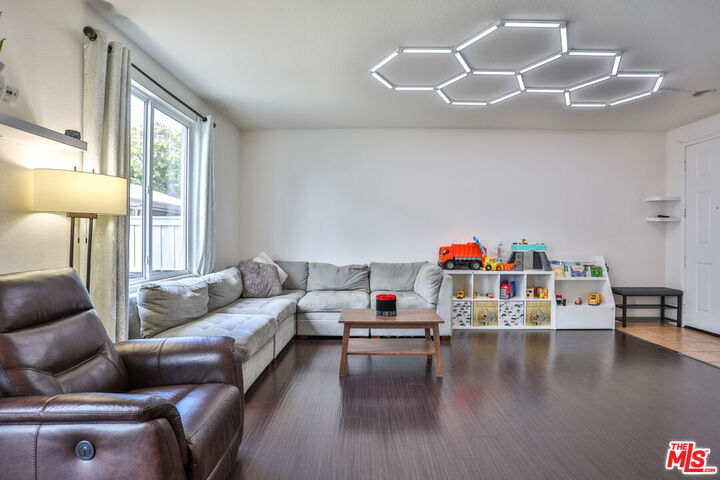 Property Photo:  17828 Woodbine Ct  CA 90746 