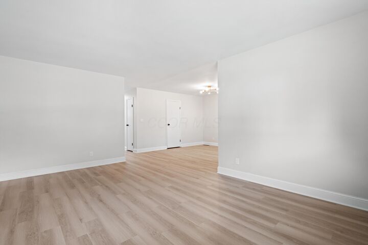 Property Photo:  4174 Powell Avenue  OH 43213 