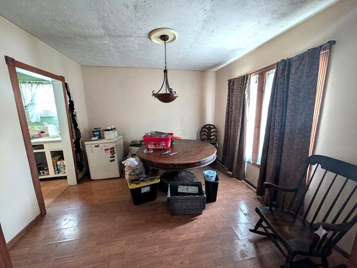 Property Photo:  346 Whitethorne Avenue  OH 43223 