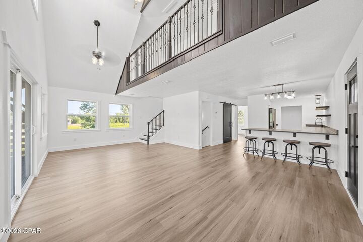 Property Photo:  8924 Seminole Street  FL 32466 