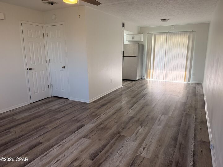 Property Photo: 2917 Ormond Avenue FL 32405
