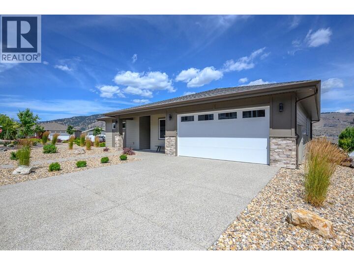 7760 Okanagan Landing Road 98 — photo 1
