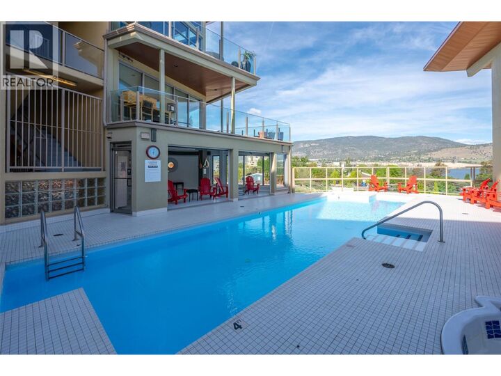 Property Photo: 250 Marina Way 103 BC V2A 1H4