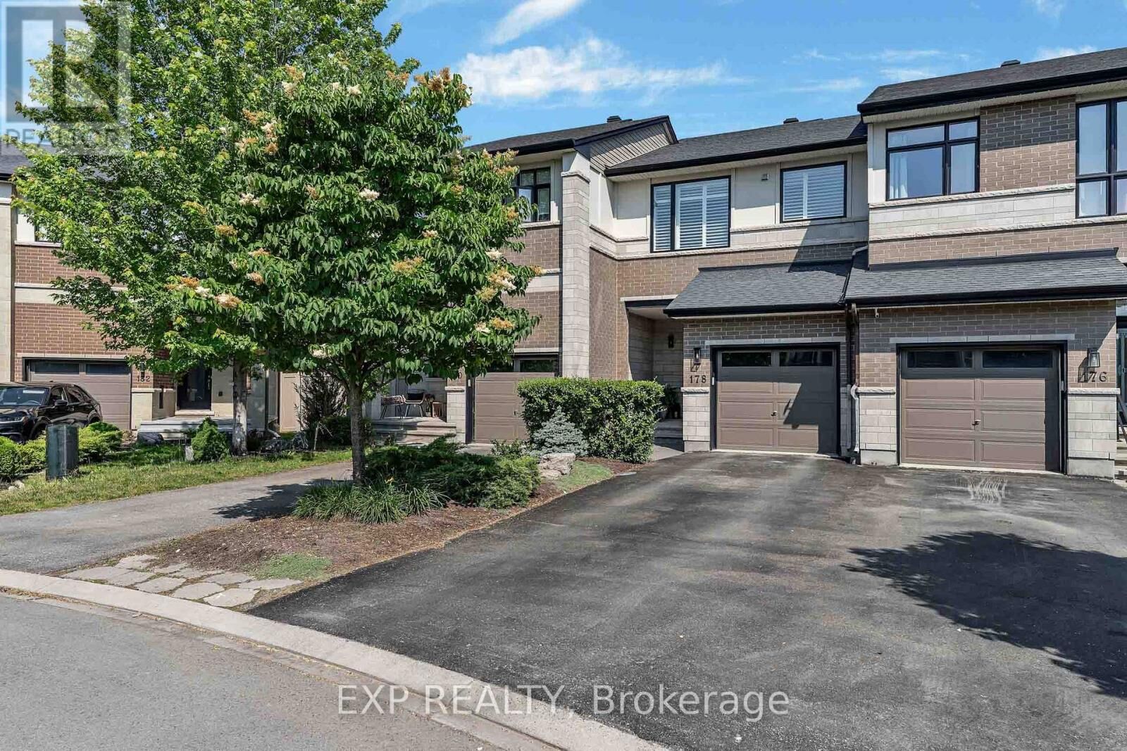 Property Photo:  178 Mattingly Way  ON K4M 0C4 