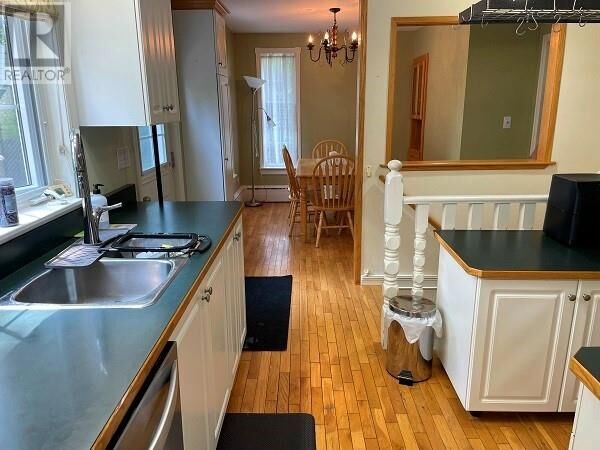 Property Photo: 83 Country Road NL A2H 4M1