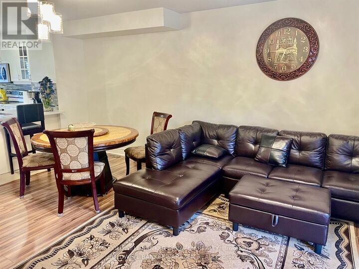 Property Photo:  15 Sturbridge Private  ON K1T 3J6 