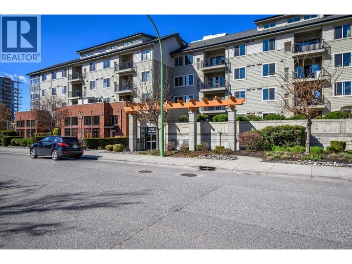 2142 Vasile Road 211 — photo 1
