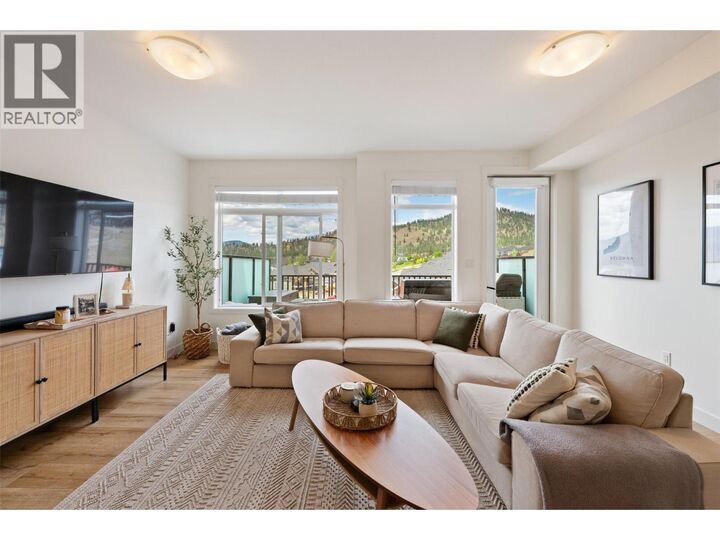Property Photo: 1115 Holden Road 118 BC V2A 0B7