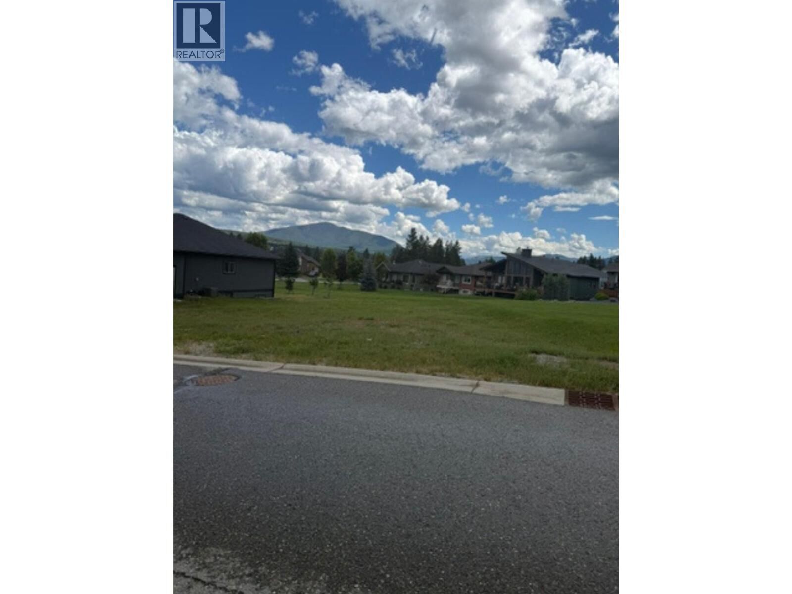 Property Photo:  113 The Whins Other  BC V1C 0B4 