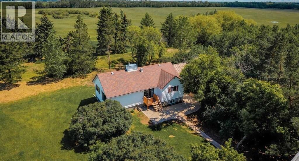 Property Photo: 254063 480 Township AB T0C 1Z0