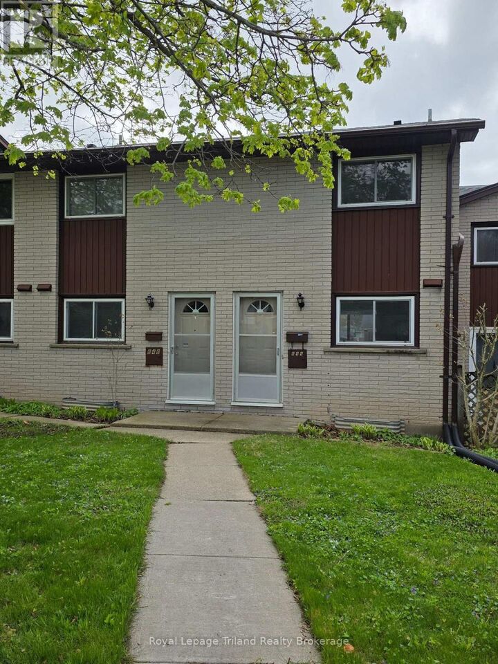 644 Brant Street — photo 1