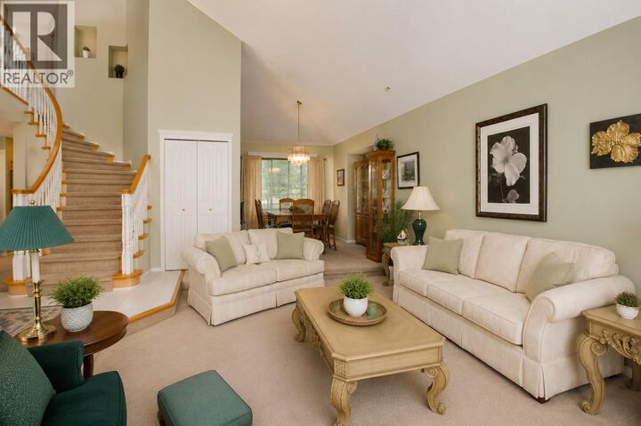 Property Photo: 114 Eastside Road BC