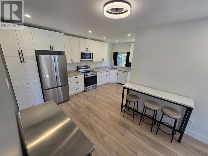 Property Photo:  78 Timmins St  ON P0T 2P0 