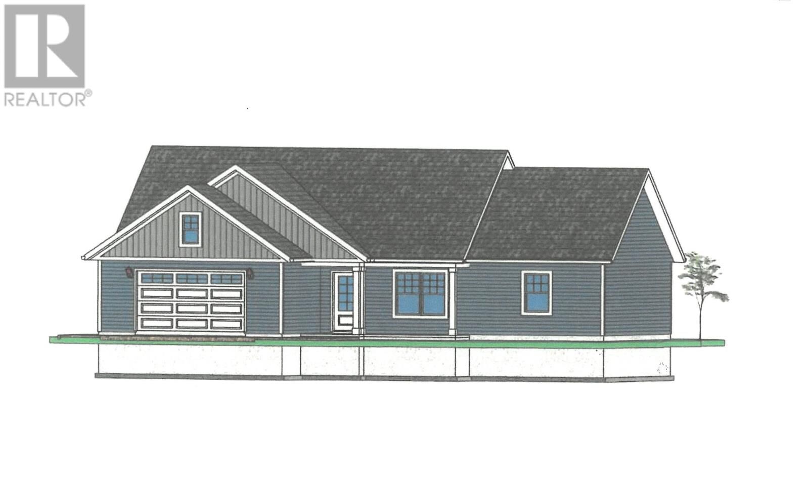 Property Photo:  Lot 2 Artz Lane  PE C1E 1R1 