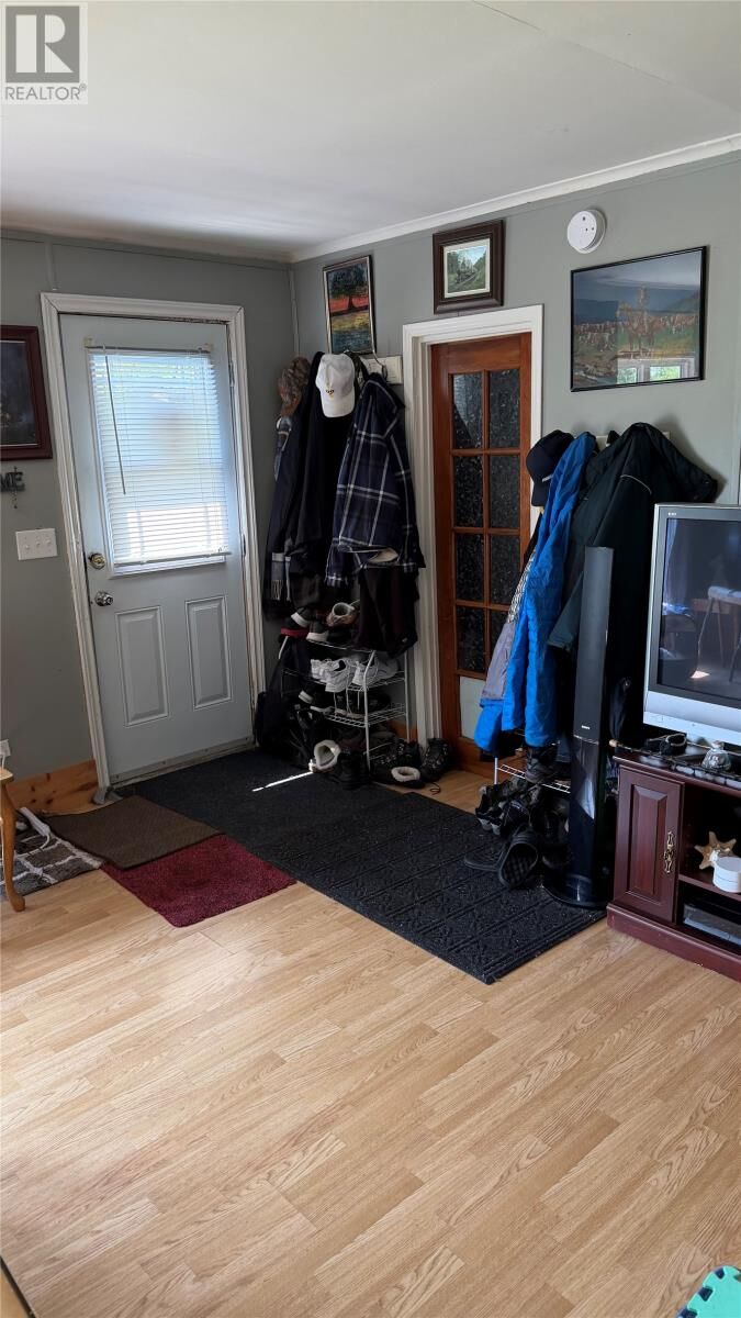 Property Photo:  6 Beaver Pond Road  NL A0A 1W0 