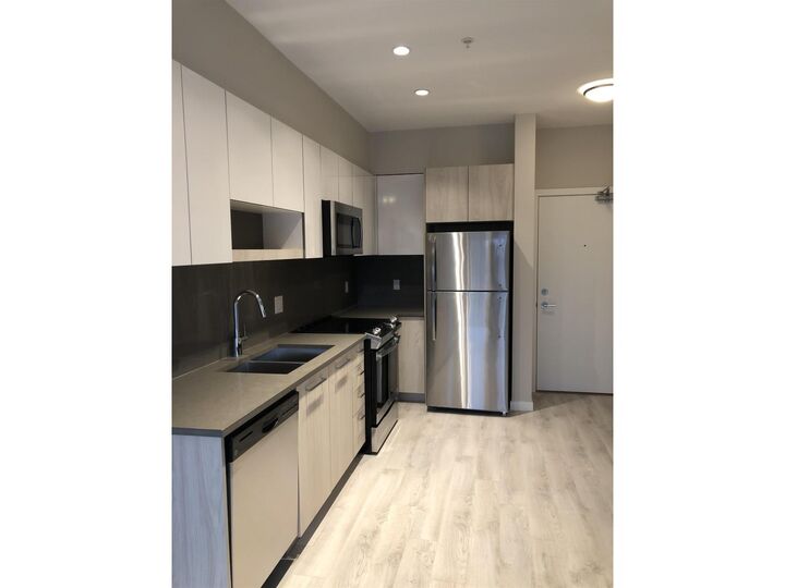 Property Photo:  13768 108 Avenue 521  BC V5S 0E2 