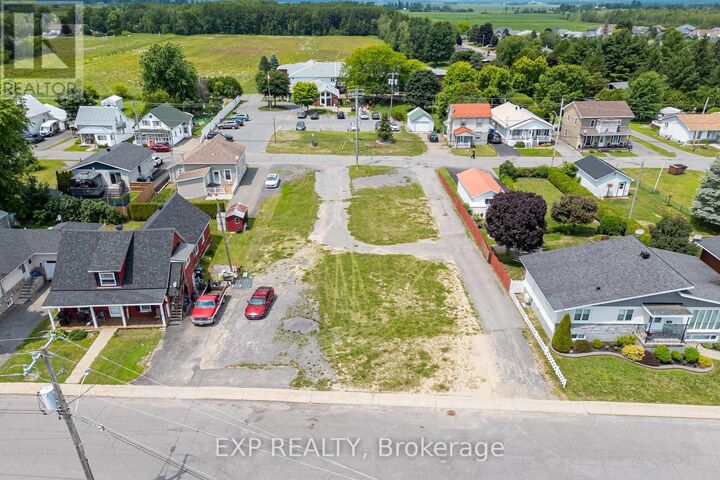 322 Telegraph Road — photo 1