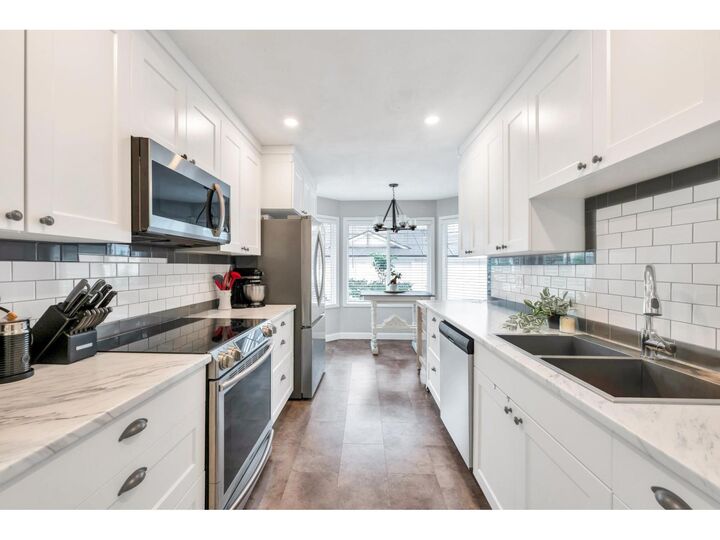 20761 Telegraph Trail 24 — photo 1