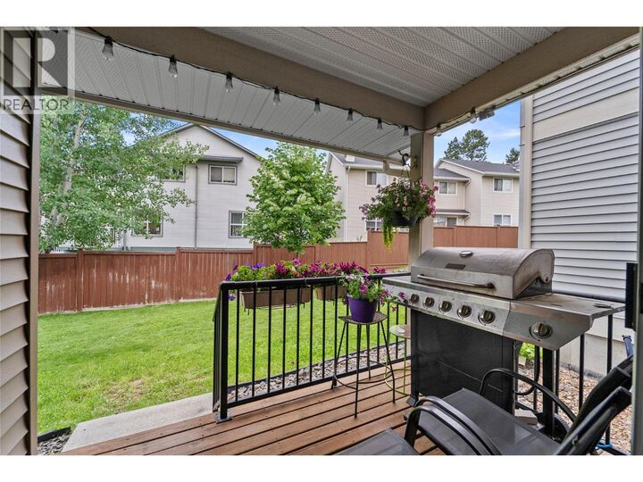 Property Photo:  1900 Hugh Allan Drive 22  BC V1S 0A8 