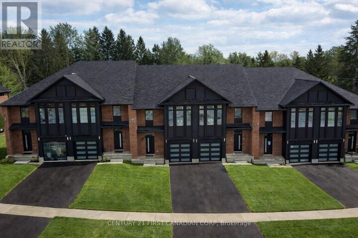 Property Photo:  6893 Heathwoods Avenue  ON N6P 1H3 
