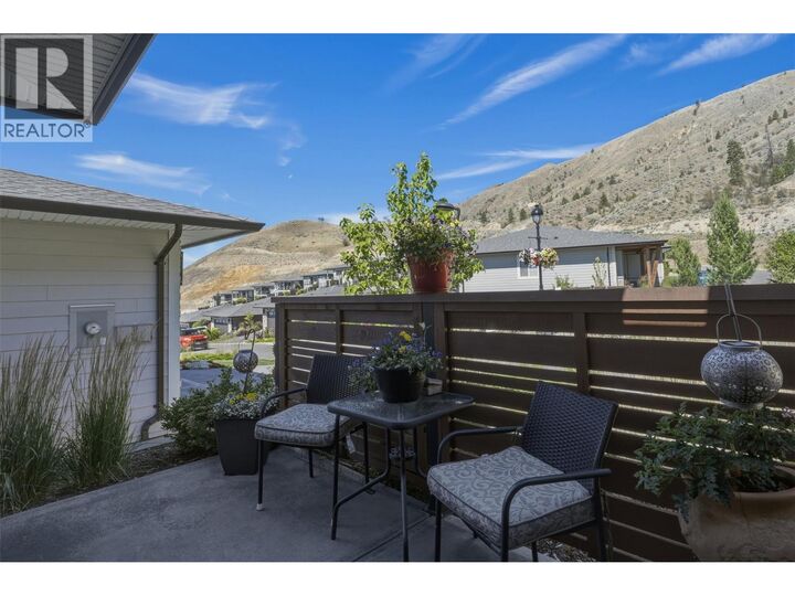 Property Photo: 4006 Rio Vista Way BC V2H 0E1