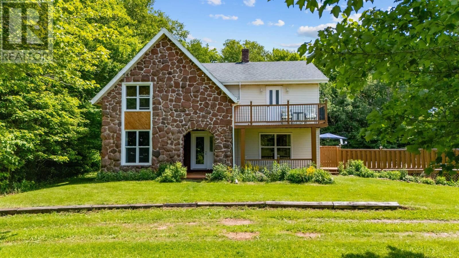 Property Photo: 1969 Scales Pond Road PE C0B 1M0