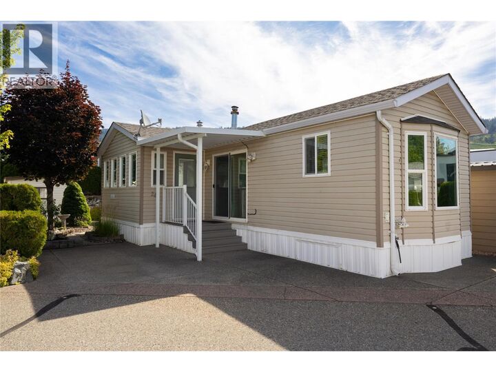 8000 Highland Road 24 — photo 1
