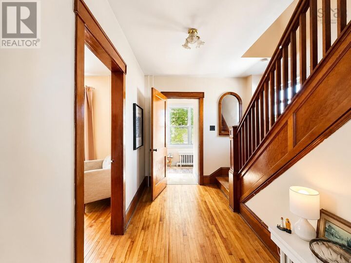 Property Photo:  308 St. Peters Road  NS B1P 4R1 