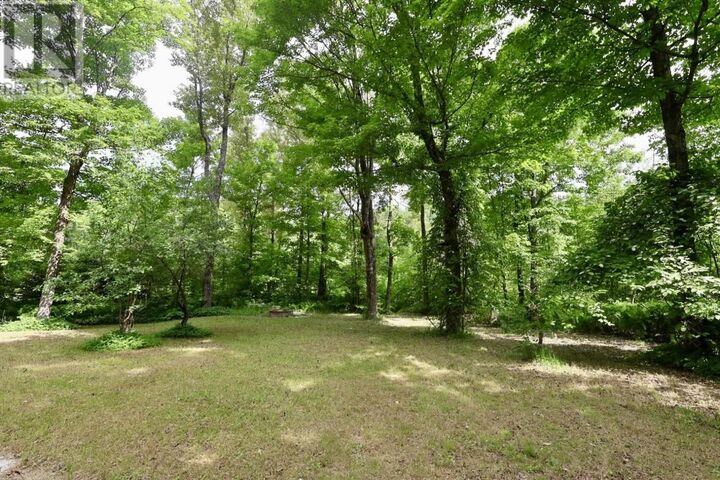 Property Photo: 190 Byes Side Rd ON P0S 1E0