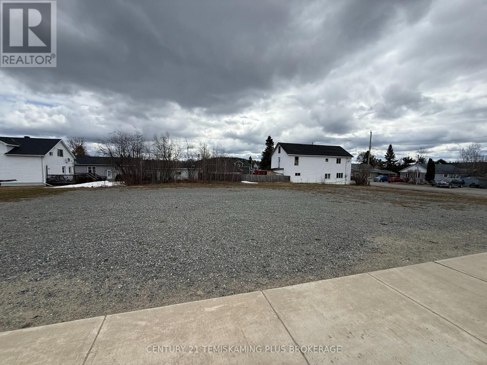 Property Photo:  Godfrey Street  ON P0K 1L0 