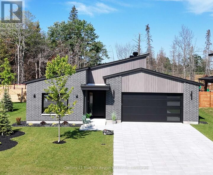 19 Katie Ann Crescent — photo 1
