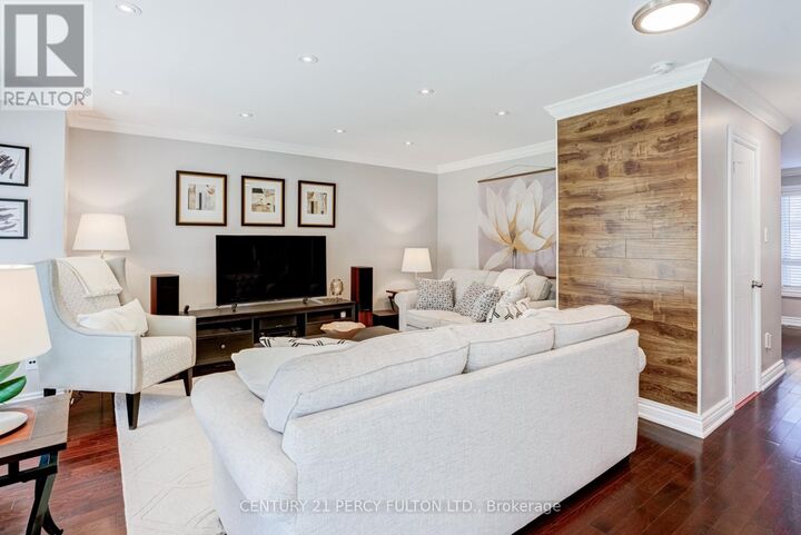 Property Photo: 523 Church Street North ON L1T 4B8