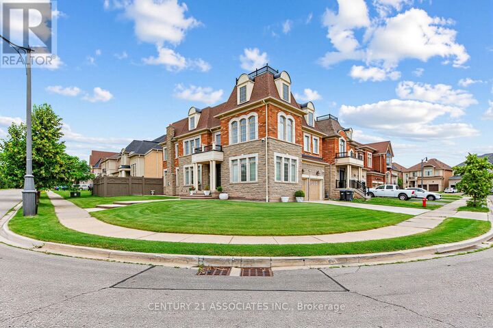 Property Photo: