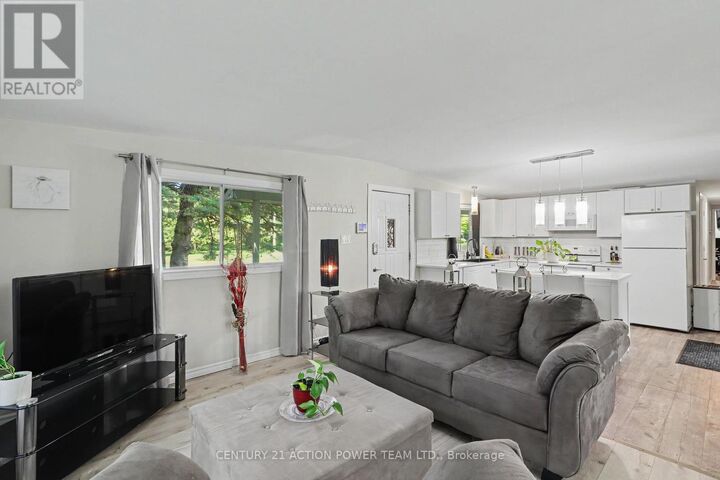 Property Photo: 5620 Rockdale Road West 125 ON K0A 3H0