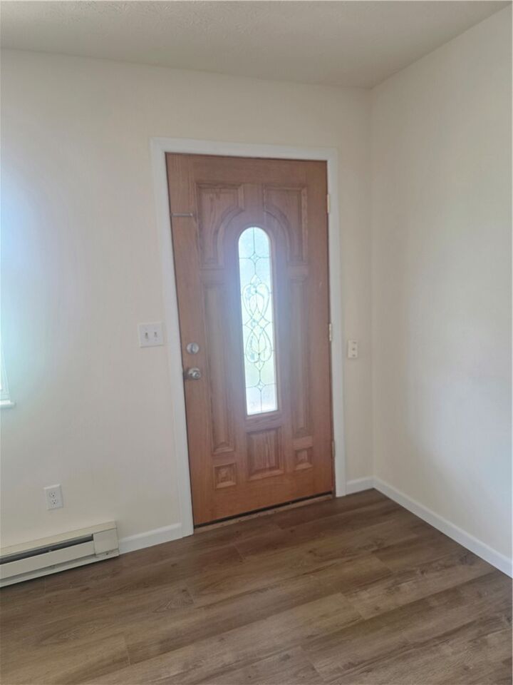 Property Photo:  8206 Meadowlark Drive  OH 45005 