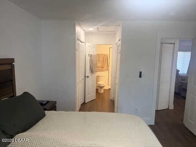 Property Photo:  1571 Hancock Lane  FL 32117 