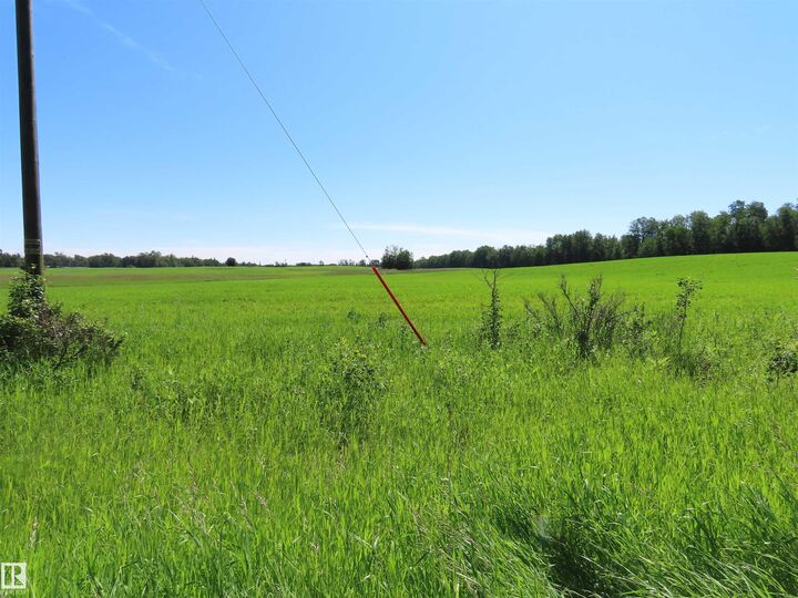 Property Photo:  55421 Rge Road 31  AB T0E 1V0 