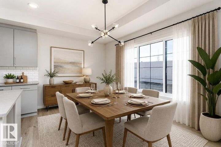 Property Photo: 22 Cuddie Drive AB T8H 3C7