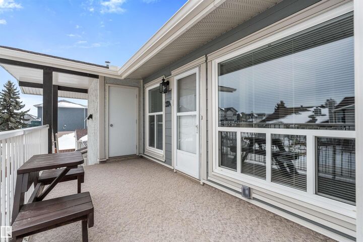 Property Photo: 2324 151 Avenue NW AB T5Y 2L1