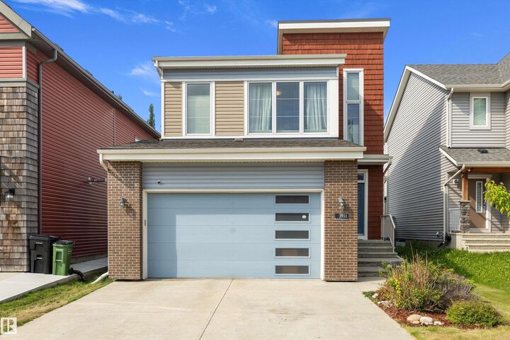 3911 Claxton Loop SW — photo 1